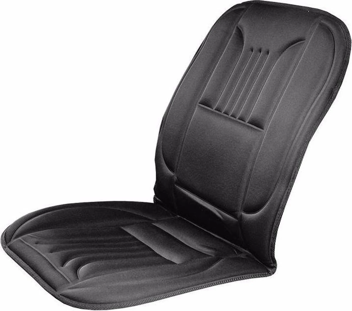 PROPLUS Auto Stoelverwarmingskussen 12V 3 PROPLUS Auto Stoelverwarmingskussen 12V