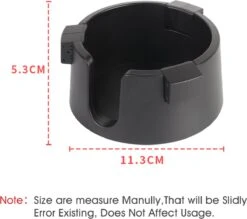 Bekerhouder Voor Op Tafel & Bureau - Bekerhouder Bureau - Bekerhouder Tafel - Bekerhouder -Auto-Onderdelenwinkel 1200x1064 1