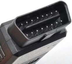 OBD2 Scanner / ELM327 Interface USB OBD2 Auto Scanner V1.5 I Elm327 -Auto-Onderdelenwinkel 1200x1064 4