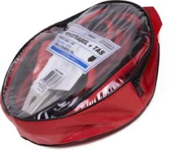 Hofftech Startkabels 800 Amp + Tas -Auto-Onderdelenwinkel 1200x1064 5