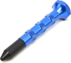 5 Delige Uitdeukset, Uitdeukpen Met Verwisselbare Koppen En Verstelbare Houder Van 70 Tot 100 Mm -Auto-Onderdelenwinkel 1200x1065 1