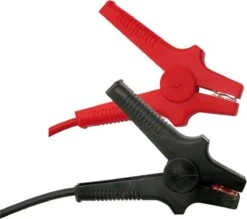 Carpoint Startkabelset 35mm² TUV/GS/DIN -Auto-Onderdelenwinkel 1200x1065