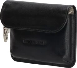 Lundholm RFID Autosleutel Hoesje RFID Antidiefstal - Sleuteletui Faraday Box Rfid Beschermhoes Autosleutel - Portemonnee Heren Klein - Sleuteletui Klein Sleutelmapje Anti-skim - Cadeau Voor Man Cadeautje Voor Hem | Lundholm Gotland Serie -Auto-Onderdelenwinkel 1200x1066 1