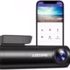 AZDome BN03 QuadHD Wifi GPS Dashcam Voor Auto 2 AZDome BN03 QuadHD Wifi GPS Dashcam Voor Auto -Auto-Onderdelenwinkel 1200x1066 2