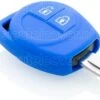 Suzuki SleutelCover - Blauw / Silicone Sleutelhoesje / Beschermhoesje Autosleutel -Auto-Onderdelenwinkel 1200x1069 4