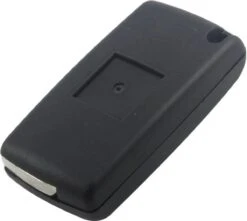 Merkloos Peugeot Sleutel 3 Knop Autosleutel Behuizingen Peugeot 107 207 307 307S 308 407 607, Citroen C2 C3 C4 C5 C6 C8 Xsara :Koffer CE0536-HU83 -Auto-Onderdelenwinkel 1200x1075 1