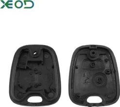 Autosleutelbehuizing - Sleutelbehuizing Auto - Sleutel - Autosleutel / Peugeot 106, 206, 306 & 406 11 Autosleutelbehuizing - Sleutelbehuizing Auto - Sleutel - Autosleutel / Peugeot 106, 206, 306 & 406 -Auto-Onderdelenwinkel 1200x1076 5