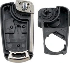 Opel Sleutel 2 Knoppen Sleutelbehuizing Voor Opel Astra Combo Corsa Frontera Meriva Omega Signum Tigra Vectra Zafira Autosleutel -Auto-Onderdelenwinkel 1200x1076 6