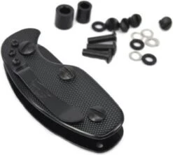 Sleutel Organizer Aluminium | Key Organizer Zwart | Sleutelhouder Van Metaal-Sleutelkasje-sleutelbos Opberger-sleutel Houder-verstelbaar 12 Sleutel Organizer Aluminium | Key Organizer Zwart | Sleutelhouder Van Metaal-Sleutelkasje-sleutelbos Opberger-sleutel Houder-verstelbaar -Auto-Onderdelenwinkel 1200x1077