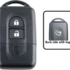 Merkloos Autosleutel 2 Knoppen Geschikt Voor Nissan Sleutel Micra / X-Trail / Nissan Qashqai / Nissan Note/ Nissan Juke / Nissan Parthfinder / Nissan Sleutel Afstandsbediening Sleutelbehuizing. 2 Merkloos Autosleutel 2 Knoppen Geschikt Voor Nissan Sleutel Micra / X-Trail / Nissan Qashqai / Nissan Note/ Nissan Juke / Nissan Parthfinder / Nissan Sleutel Afstandsbediening Sleutelbehuizing. -Auto-Onderdelenwinkel 1200x1077 5