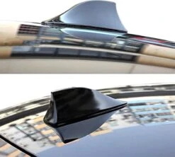 Universele-Auto-Antenne-Haaienvin-Radiosignaal-sharkfin-zwart-Auto Antenne-Radio Antenne -Auto-Onderdelenwinkel 1200x1077 8