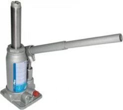 PROPLUS Pro Plus Potkrik - Hydraulisch - TÜV/GS-Gekeurd - 2 Ton -Auto-Onderdelenwinkel 1200x1080 3