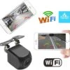 Merkloos IP66 Waterdichte Nachtzicht Mini WiFi Achteruitrijcamera, Nachtzicht Afstand: 5-10m 2 Merkloos IP66 Waterdichte Nachtzicht Mini WiFi Achteruitrijcamera, Nachtzicht Afstand: 5-10m -Auto-Onderdelenwinkel 1200x1081 2