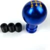 Merkloos Aluminium Versnellingspook Blauw Bol Pookknop 5 Versnellingen -Auto-Onderdelenwinkel 1200x1081 7