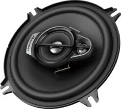 Pioneer TS-A1370F Autospeakers 3 Weg 13 Cm - 300 W -Auto-Onderdelenwinkel 1200x1081 9