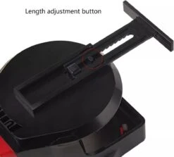 Bekerhouder Auto Hoog Kwaliteit / Drankhouder Auto / Koffie Houder Auto / Bekerhouder Auto / Blikjeshouder / Auto Accessoire Blikjeshouder - Drankhouder - Frisdrank Houder - Ventilatierooster Bekerhouder 18 Bekerhouder Auto Hoog Kwaliteit / Drankhouder Auto / Koffie Houder Auto / Bekerhouder Auto / Blikjeshouder / Auto Accessoire Blikjeshouder - Drankhouder - Frisdrank Houder - Ventilatierooster Bekerhouder -Auto-Onderdelenwinkel 1200x1083 1