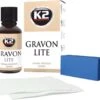 K2 GRAVON LITE KERAMISCHE COATING 30ML