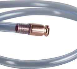 Relaxdays Hevelslang 187 Cm - Hevelpomp Slang - Handpomp - Brandstofslang - Transparant -Auto-Onderdelenwinkel 1200x1083 2