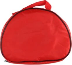 Sleepkabel Carpoint 3000KG 15 Sleepkabel Carpoint 3000KG -Auto-Onderdelenwinkel 1200x1086 5