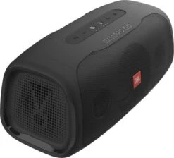 JBL BassPro Go - 2 In 1 - Subwoofer - Bluetooth Speaker - 200 W -Auto-Onderdelenwinkel 1200x1086 7