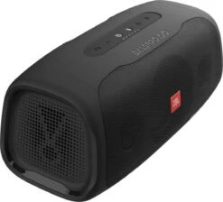 JBL BassPro Go - 2 In 1 - Subwoofer - Bluetooth Speaker - 200 W -Auto-Onderdelenwinkel 1200x1086 8