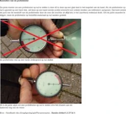 Tyre Safety Bandenprofielmeter 0-10mm Klokmodel Type RT10 - APK 9 Tyre Safety Bandenprofielmeter 0-10mm Klokmodel Type RT10 - APK -Auto-Onderdelenwinkel 1200x1087 5