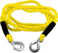 Sleepkabel Carpoint 3000KG 18 Sleepkabel Carpoint 3000KG -Auto-Onderdelenwinkel 1200x1087 7