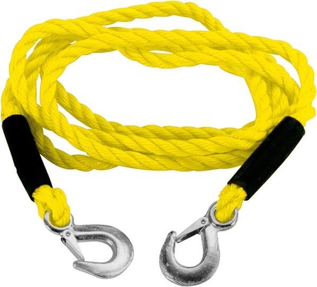 Sleepkabel Carpoint 3000KG 10 Sleepkabel Carpoint 3000KG - Afbeelding 8