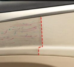 Auto Fabrieksnieuw Interieur Reiniger / Bekleding Reiniger / Stof Reinigen / Stoel Reinigen / Dakhemel Reinigen / Leer Reinigen / Vlekken Verwijderen / Auto Interieur Reiniger / 100ml / Auto Stoel Schoonmaken / Vlekken Bank Verwijderen -Auto-Onderdelenwinkel 1200x1089 1