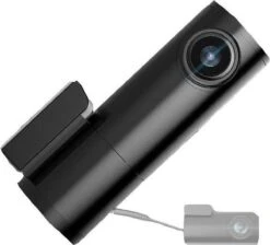 AZDome BN03 QuadHD Wifi GPS Dashcam Voor Auto -Auto-Onderdelenwinkel 1200x1089 4