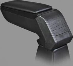 Armster | Armster S - Citroen C1 / Toyota Aygo/ Peugeot 107 2005-2014 -Auto-Onderdelenwinkel 1200x1090 2