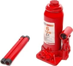 6 Ton Potkrik -Auto-Onderdelenwinkel 1200x1090 4