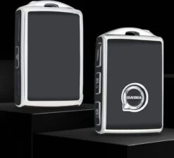 Volvo Autosleutel Hoesje Duurzaam TPU Sleutelhoesje Sleutelcover - Autosleutel Behuizing - Geschikt Voor Volvo - Zwart - A 14 Volvo Autosleutel Hoesje Duurzaam TPU Sleutelhoesje Sleutelcover - Autosleutel Behuizing - Geschikt Voor Volvo - Zwart - A -Auto-Onderdelenwinkel 1200x1090 6