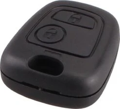 LOUZIR Autosleutelbehuizing - Sleutelbehuizing Auto - Sleutelhoes - Autosleutel -Geschikt Voor Peugeot, Citroën En Toyota -Auto-Onderdelenwinkel 1200x1090 8