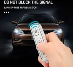 Volvo Autosleutel Hoesje Duurzaam TPU Sleutelhoesje Sleutelcover - Autosleutel Behuizing - Geschikt Voor Volvo - Zwart - A 19 Volvo Autosleutel Hoesje Duurzaam TPU Sleutelhoesje Sleutelcover - Autosleutel Behuizing - Geschikt Voor Volvo - Zwart - A -Auto-Onderdelenwinkel 1200x1093 1