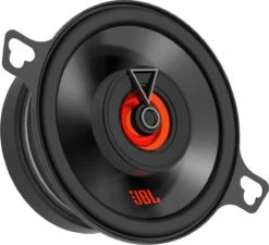 JBL Club 322F - Autospeakers - Ø 9 Cm - 2-weg Coaxiaal - 25 Watt (RMS) -Auto-Onderdelenwinkel 1200x1093 4