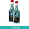 2-Pack Lindemann Service Cleaner Benzine - Service Cleaner Benzine - Benzine Reiniger - Benzine Additief - Injectie Reiniger Benzine- Benzine Additieven - Onderhoud & Reiniging -Auto-Onderdelenwinkel 1200x1095 1