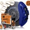 Foliatec Remklauwlakset - Performance Blauw Metalic - 3 Componenten - Glans 1 Foliatec Remklauwlakset - Performance Blauw Metalic - 3 Componenten - Glans -Auto-Onderdelenwinkel 1200x1096 1