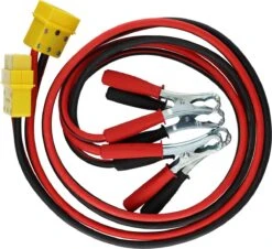 Carpoint Startkabelset 500A Veiligheidsplug -Auto-Onderdelenwinkel 1200x1097 3
