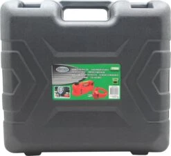 Hofftech Electrische 12V Krik 3 Ton + Slagmoersleutel 12V In Handige Opbergkoffer 10 Hofftech Electrische 12V Krik 3 Ton + Slagmoersleutel 12V In Handige Opbergkoffer -Auto-Onderdelenwinkel 1200x1099 2