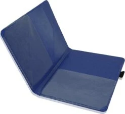 Goodline® - Autopapieren Hoes / A5 Kentekenbewijs Mapje / Leasemap - R4 - Donkerblauw 9 Goodline® - Autopapieren Hoes / A5 Kentekenbewijs Mapje / Leasemap - R4 - Donkerblauw -Auto-Onderdelenwinkel 1200x1100 1