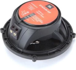 JBL Stadium 62F - 16.5cm (6,5'') 2-weg Coaxiale Auto Speakers 255W - Zwart 32 JBL Stadium 62F - 16.5cm (6,5'') 2-weg Coaxiale Auto Speakers 255W - Zwart -Auto-Onderdelenwinkel 1200x1100 6