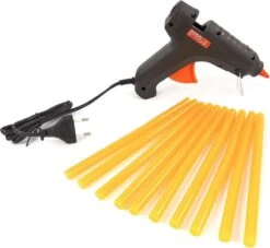 37 Delige Uitdeukset, Deukentrekker, Uitdeuken Zonder Spuiten -Auto-Onderdelenwinkel 1200x1102 3