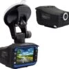 TechU™ Dashcam Camera – M08 – 2” Scherm – Dashboardcamera – Full HD 1080P – Wifi – 150° Wijdhoeklens – Parkeermonitor – Looprecording – Bewegingssensor – G-sensor – Nachtvisie - Voor Auto -Auto-Onderdelenwinkel 1200x1103 2