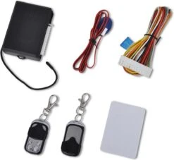 VidaXL Centrale Deurvergrendelingsset Met 2 Sleutels Universeel -Auto-Onderdelenwinkel 1200x1103 3