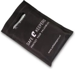 Safekeepers Sleuteletui Heren - Sleuteletui Dames - 3 Stuks - Sleuteletui Met Rits - Sleutelmapje -sleutelbeursje -sleutelzakje -sleuteltasje Heren Cognac -Auto-Onderdelenwinkel 1200x1104 6