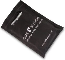 Safekeepers Sleuteletuis - Sleuteletui Met Rits - Sleuteletui Dames En Heren - 2 Stuks - Zwart En Kroko Bruin 21 Safekeepers Sleuteletuis - Sleuteletui Met Rits - Sleuteletui Dames En Heren - 2 Stuks - Zwart En Kroko Bruin -Auto-Onderdelenwinkel 1200x1104 7