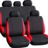 Universele Stoelhoezen Auto - Zwart/Rood - Stoelhoes Voor In De Auto - Complete Set - Stoelhoezenset 2 Universele Stoelhoezen Auto - Zwart/Rood - Stoelhoes Voor In De Auto - Complete Set - Stoelhoezenset -Auto-Onderdelenwinkel 1200x1107 3