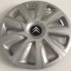 Wieldoppen Citroen C1 14 Inch Zilver (Set Van 4 Wieldoppen) 1 Wieldoppen Citroen C1 14 Inch Zilver (Set Van 4 Wieldoppen) -Auto-Onderdelenwinkel 1200x1107 5