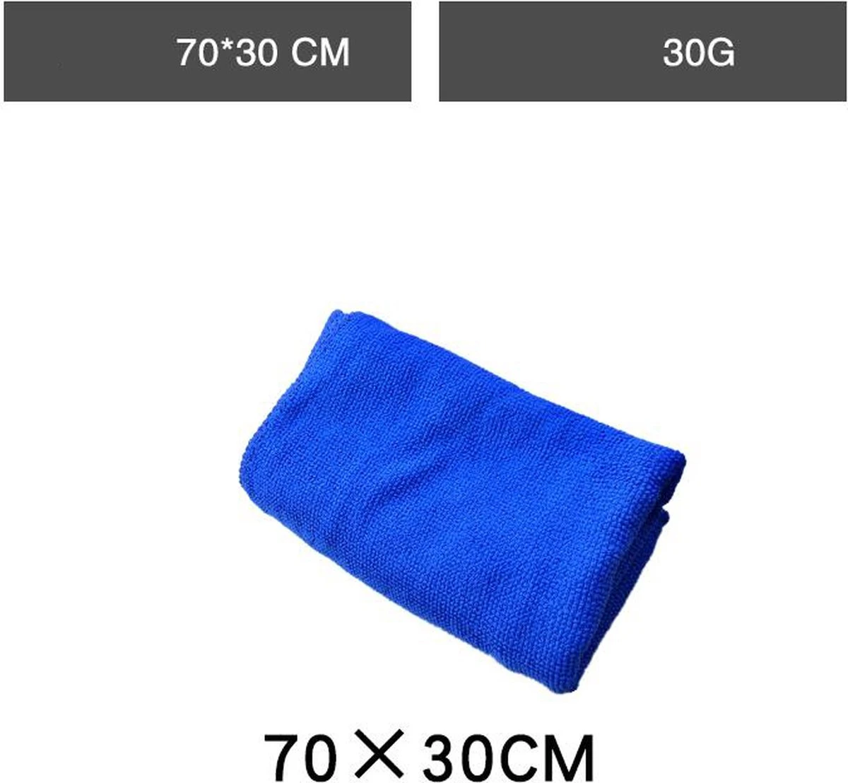 Auto Reinigingsset - Autoverzorgingsset- Autowasset - Auto Was Set - Auto Poetspakket - Auto Washandschoen - 7-delige Autoreinigingsset 4 Auto Reinigingsset - Autoverzorgingsset- Autowasset - Auto Was Set - Auto Poetspakket - Auto Washandschoen - 7-delige Autoreinigingsset - Afbeelding 2